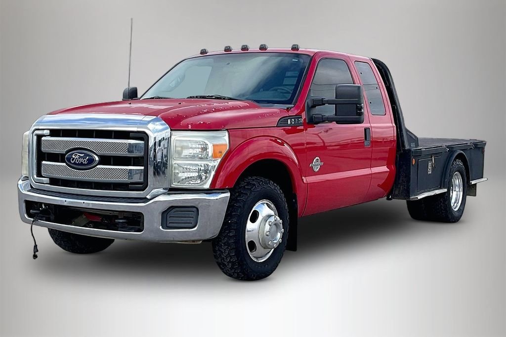 ford f-350 super duty chassis cab 2013 1FD8X3GT5DEA16683 image ford f-350 super duty chassis cab 2013 1FD8X3GT5DEA16683 image